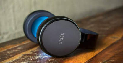 OSSIC X: Is 3D Audio the Future of Sound?